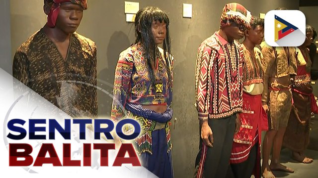 Philippine Experience Program, inilunsad ng DOT sa Northern Mindanao; makulay at mayamang kasaysayan ng CDO, tampok sa Museo De Oro