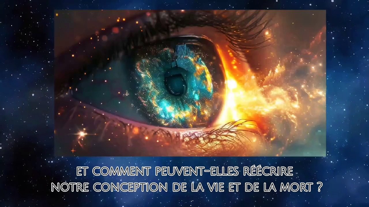 Télécharger le Guide Gratuit Dernieres paroles de Jésus