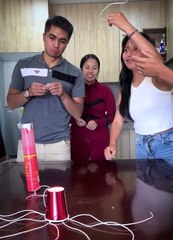 Cuando eres el mas s4lad0 del equipo  | Ahora Pit Vlogs | 2024