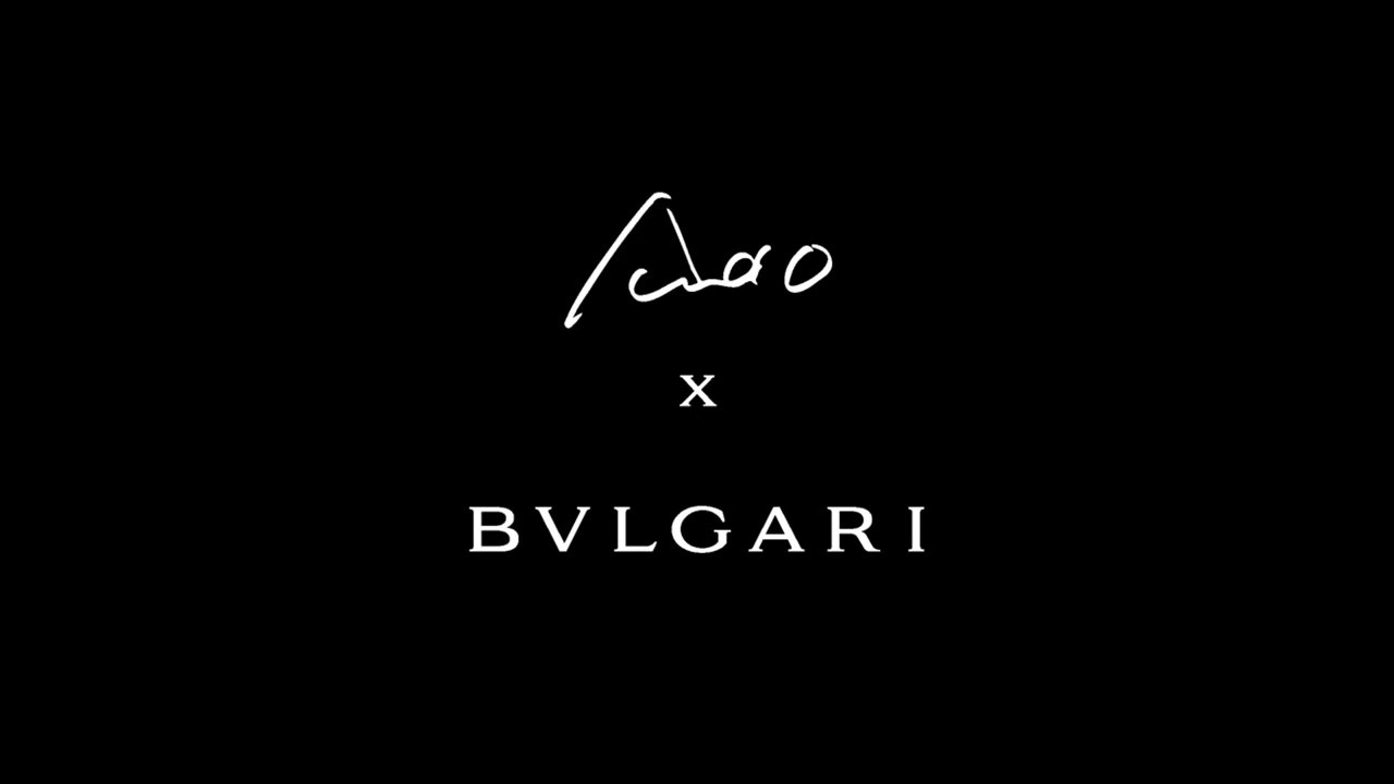 How to Find Luxury Watches for Men & Women in Zimson Watches