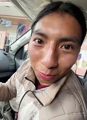 Me suscribí a la paginita azul con la tarjeta de mi cuñada ( asi reacciono) | Ahora Pit Vlogs | 2024