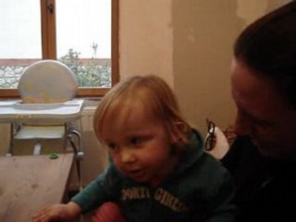 ZELIA