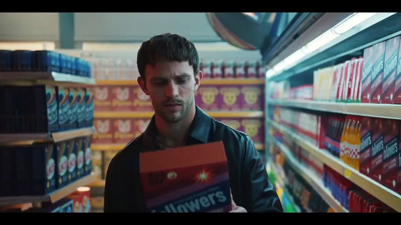 How to buy watches online - Tissot Prx collection on Zimson watches