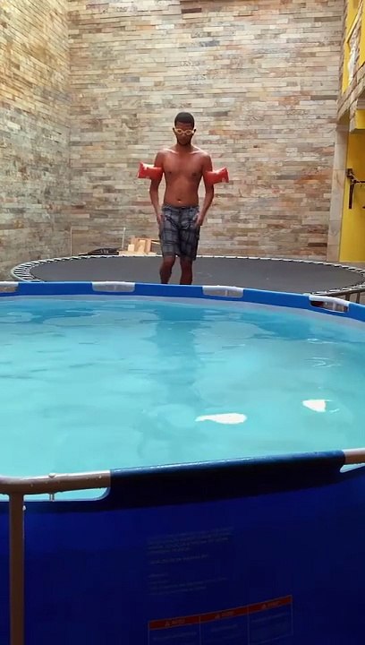 Best funny video 