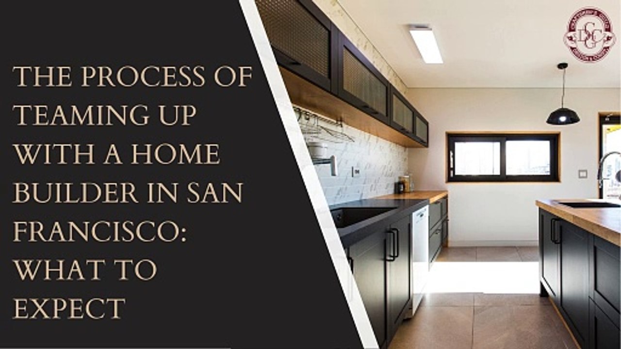 6 Latest Trends in Custom Home Design in the Bay Area