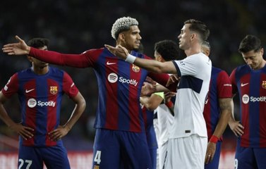 RFL vídeo USA sin publi