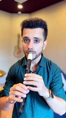 Buddham Sharanam Gachchami #shorts