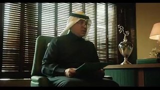 فيلم مندوب الليل 2023 بطولة محمد الدوخي