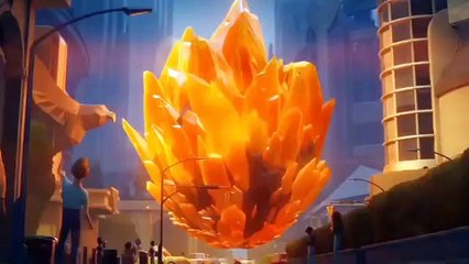 Super man cartoon  #movies #viral #ytshorts #movieexplantion #maybe