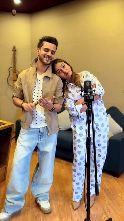 Sajanaji Vari Vari #shorts