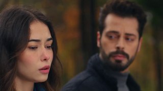34. BAHAR ❤️ En ESPAÑOL HD. Capítulo 34. Con Ali Yasin Özegemen y Türkü Su Demirel