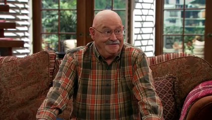 Jeden gniewny Charlie odcinek 61