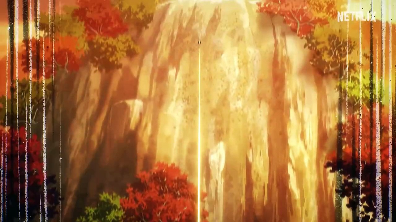 Rising Impact Trailer OmeU