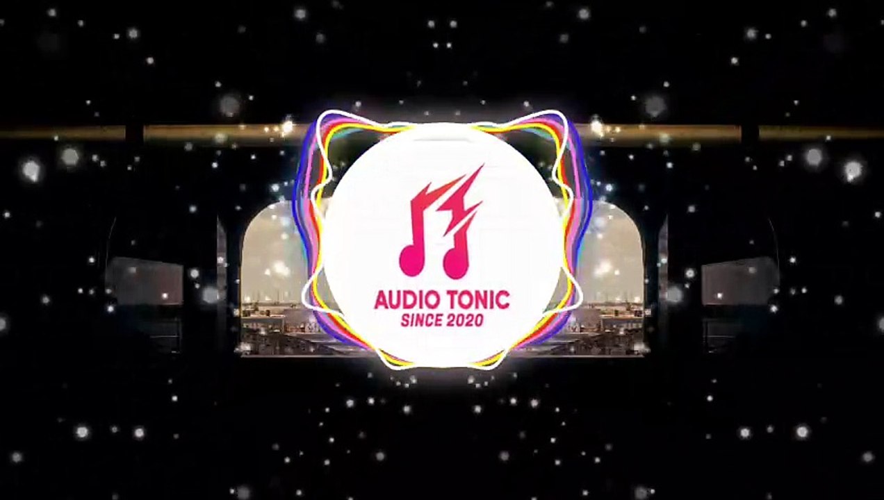 [392]Bumble - Audio Tonic | Sample for hip hop music | no copyright samples | Electronic#housemusic