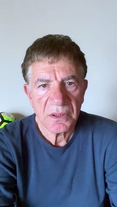 Giray Bulak'tan Beşiktaş-Trabzonspor maçı değerlendirmesi