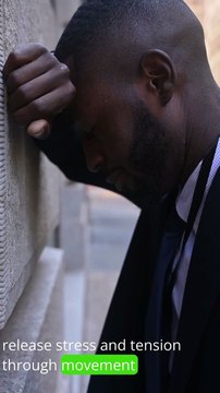 Awaken Your Potential Embracing Conscious Fitness