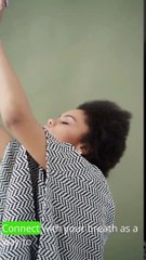 Elevate Your Energy Igniting Your Conscious FIt Life