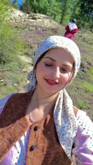 Top Hindi Love Songs 🎶 | Best Romantic Songs for Her