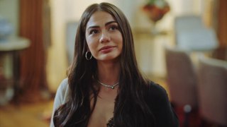 60. MI NOMBRE ES FARAH ❤️ En ESPAÑOL HD. Mayo 2024. Capítulo 60. ESPAÑOL HD ❤️ Demet Özdemir y Engin Akyürek