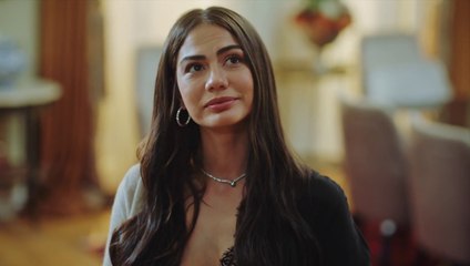 60. MI NOMBRE ES FARAH ❤️ En ESPAÑOL HD. Mayo 2024. Capítulo 60. ESPAÑOL HD ❤️ Demet Özdemir y Engin Akyürek