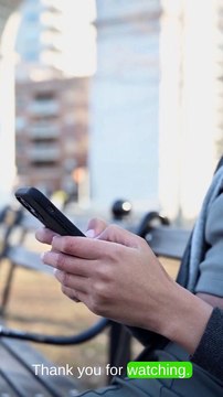 Insurance Riders Explained Customizing Your Coverage