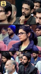 सीधे लोग पिटते हैं? || आचार्य प्रशांत