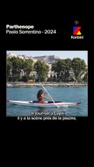 Gary Oldman dans classic5