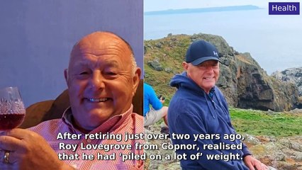 Morning News Update – Key Highlights for May 24, 2024 ☀️