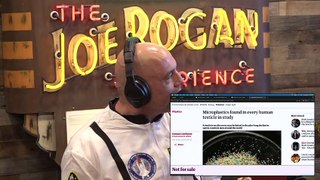 Episode 2155 Brian Redban - The Joe Rogan Experience Video - Episode latest update