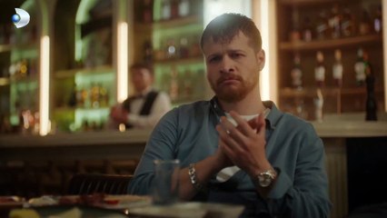 Bir Kardeşin İşiteceği En Ağır Cümleler - Taş Kağıt Makas