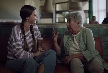 RFL Marca USA desde 11AM - 24MY