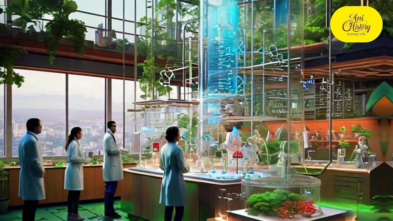 New Discovery 2024: Unearthed Secrets & Timeless Treasures | AncientMysteries | viral History