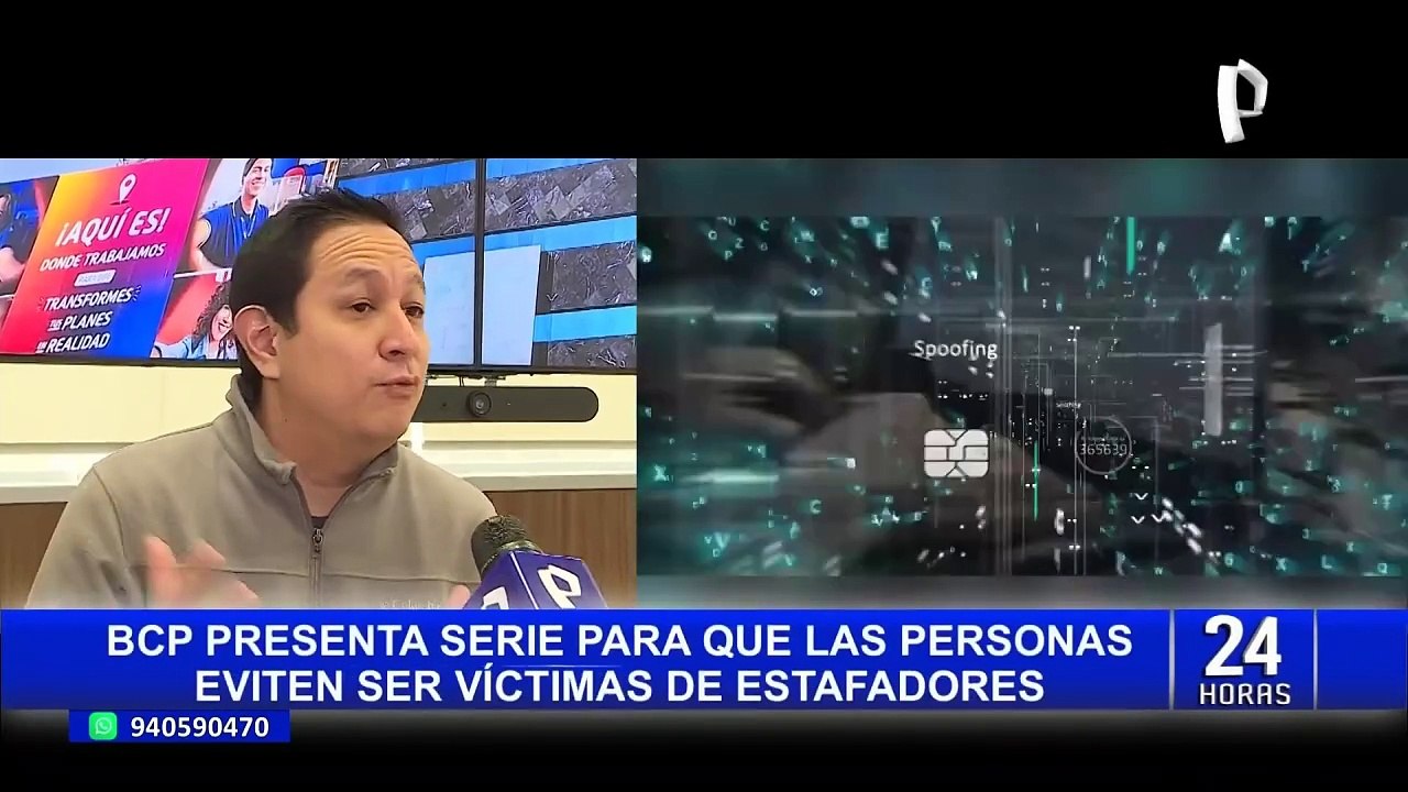 ¡No caigas! Delincuentes usan inteligencia artificial para clonar voz y cometer estafas