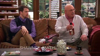 Jeden gniewny Charlie odcinek 67