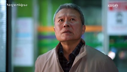 Xem phim Lại Một Lần Nữa Tập 24 server R_PRO_sd