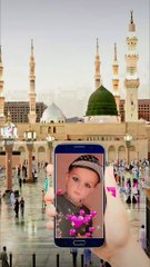 TikTok personal account please follow