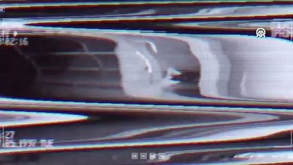 17 ilde 1 milyar dolarlık dolandırıcılık operasyonu: 38 gözaltı