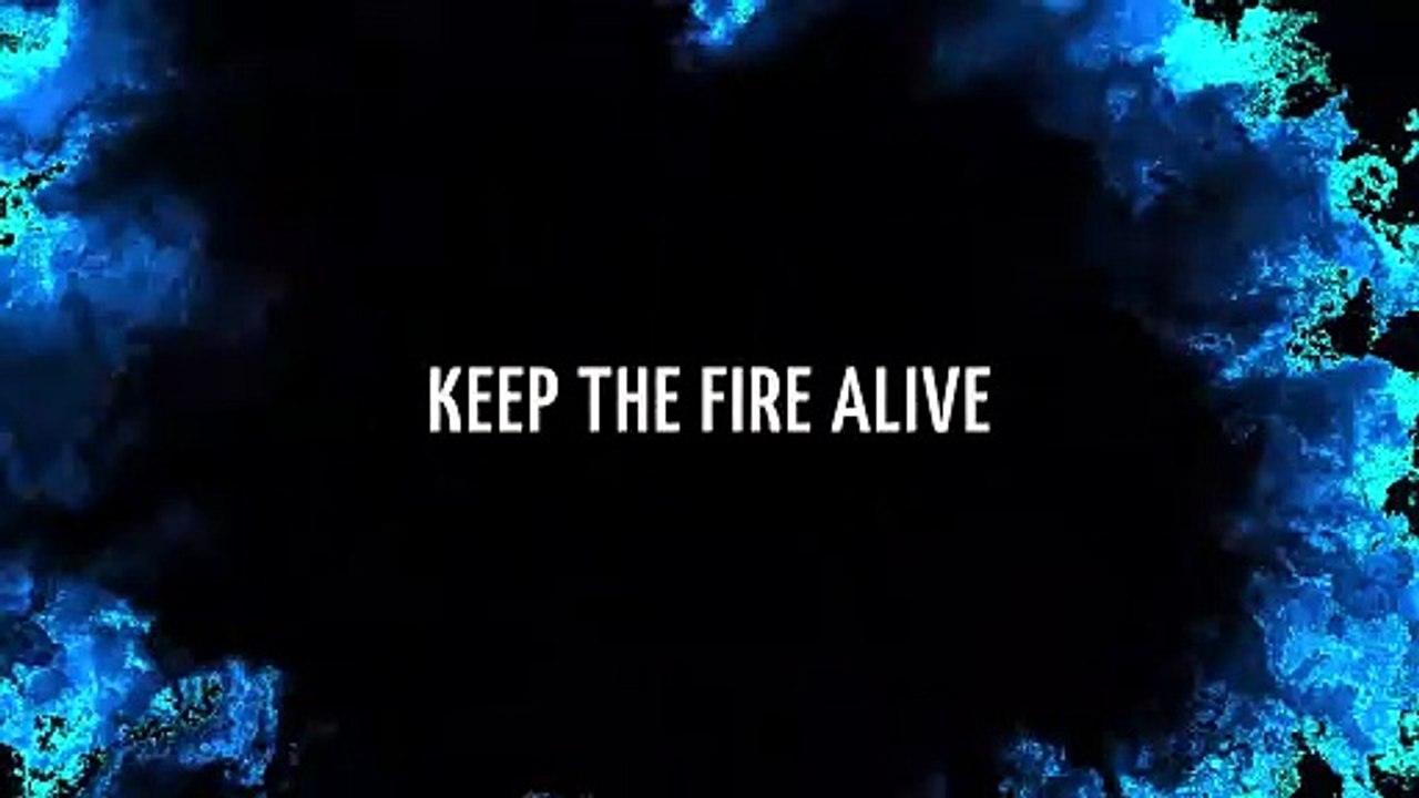 Das düstere Survival-Spiel 'The Tribe Must Survive' im Trailer