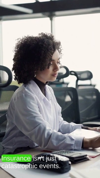 Debunking Common Insurance Misconceptions Know the Facts