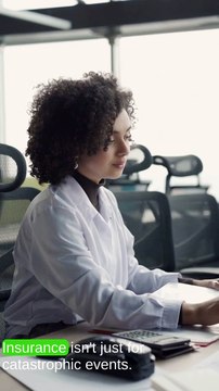 Debunking Common Insurance Misconceptions Know the Facts