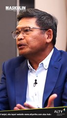 Soalan Lazim Mengenai Sakit Lutut & Rawatannya