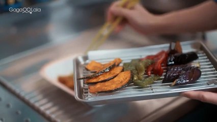 Kare no Iru Seikatsu (2024) Ep.7 Eng Sub