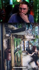 PS5 The Last of Us collector