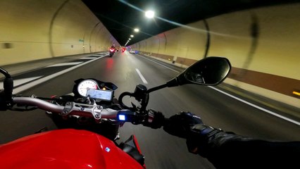 tu galères aussi avec ton neutre en moto ?