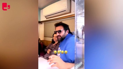 Yapımcı Faruk Turgut'tan Müjde Uzman'ı tiye alan paylaşıma tepki: Gereği yapılacaktır