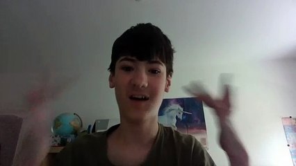 hello i dont have the smartphone for uploading on youtube right now