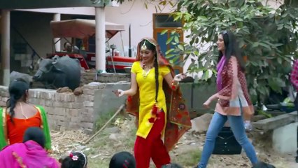 New Hallmark Movies 2024 - 5 Weddings