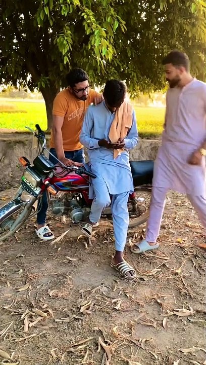 Funny video