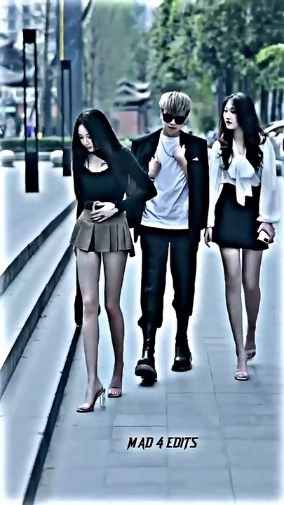 -chinese-love-tik-tok-status-short-shorts-koreanmix-koreanstatus-nancy-shotsfeed-trending-douyin-y2download