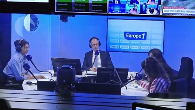 Festival de Cannes : qui pourrait bien recevoir la Palme d'or ?